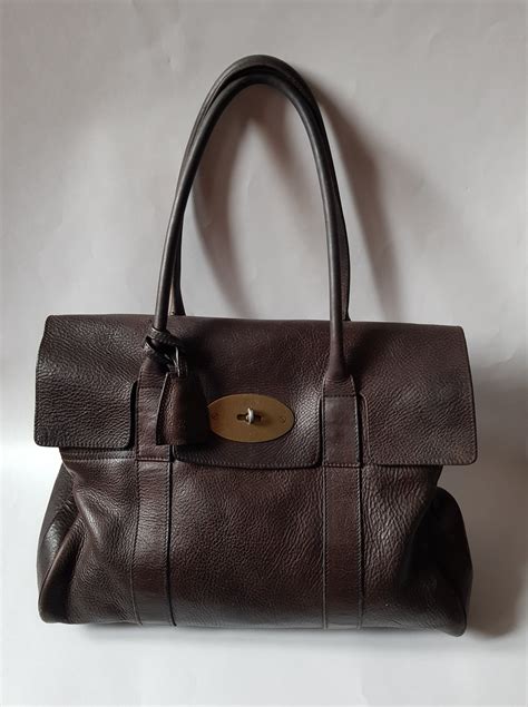 how to authenticate mulberry bag|mulberry bag authentication.